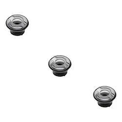 Yealink-YEA-ET-BH71-MEDIUM