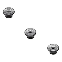 Yealink-YEA-ET-BH71-LARGE