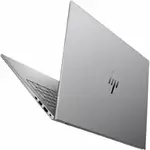 HP BP6Z1UT#ABA