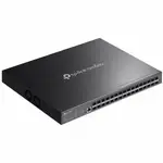 TPLINK SX3032F