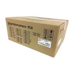 KYOCERA MK172