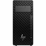 HP BN6D8UT#ABA