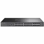TPLINK SX3832