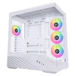 LIANLI V100RW