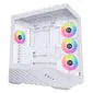 LIANLI-V100RW