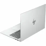 HP BH1B2UT#ABA