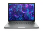 HP BX7T4UT#ABA