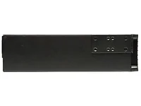 Tripp Lite-SMART1500RM2U