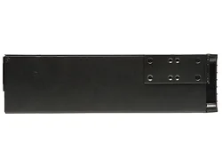 Tripp Lite-SMART1500RM2U