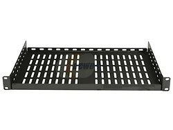 Tripp Lite-SRSHELF2P1U