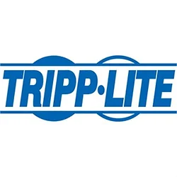 Tripp Lite-RBC9-192