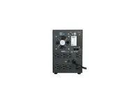 Tripp Lite-SMART1500SLT