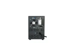 Tripp Lite-SMART1500SLT