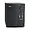 SMART1500SLT