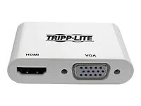 Tripp Lite-U44406NHV4K