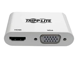 Tripp Lite-U44406NHV4K