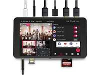 Tripp Lite-U280016RM