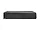 SMART1500RMXL2U
