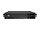 SMART1500RMXL2U