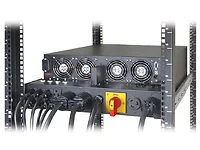 Tripp Lite-SU5000RT4UHV