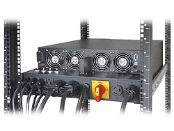 Tripp Lite-SU5000RT4UHV