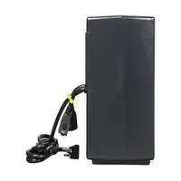 Tripp Lite-OMNIVS1500