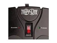 Tripp Lite-TLP808B
