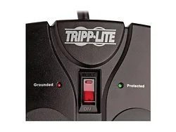 Tripp Lite-TLP808B