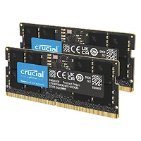 Crucial-CT2K32G56C46S5