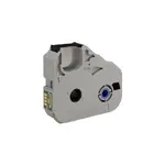 CANON 3604B001