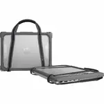 MAX CASES HPESFLG1MCGRY