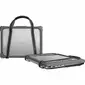 MAX CASES-HPESFLG1MCGRY