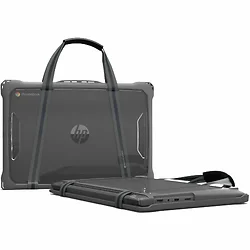 MAX CASES-HP-ESF-FCB-G10-GRY