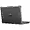 HP-ESF-FX3CB-G5-GRY
