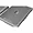 HP-ESF-FX3CB-G5-GRY