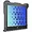 HP-ESF-FX3CB-G5-GRY