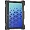 HP-ESF-FX3CB-G5-GRY