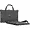 HP-ESF-FX3CB-G5-GRY