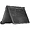 HP-ESF-FX3CB-G5-GRY