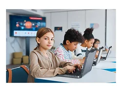 MAX CASES-LN-ESL-14EW-G2-BCLR