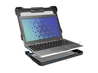 MAX CASES-HP-ESF-G9C-GRY