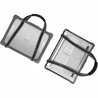 MAX CASES-HPESFLG1IFGRY