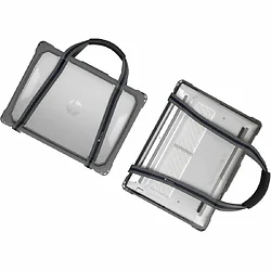 MAX CASES-HPESFLG1IFGRY