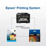 EPSON T252120