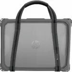 MAX CASES HPESFLG1ICGRY