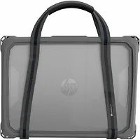 MAX CASES-HPESFLG1ICGRY