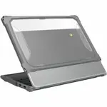 MAX CASES LNESF2500EG4S
