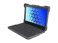 MAX CASES-LN-ESF-100E-G3-GRY