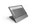 MAX CASES LNESF3100EG4CCL