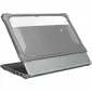 MAX CASES-HPEFLPB440GRY